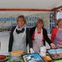 Stand Muellrose- Schlaubetal in Zucker